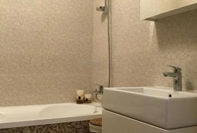 Vânzare apartament 2 camere Obor bloc nou - 5