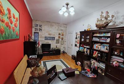 Inchiriere Vila Superba Pipera - 12