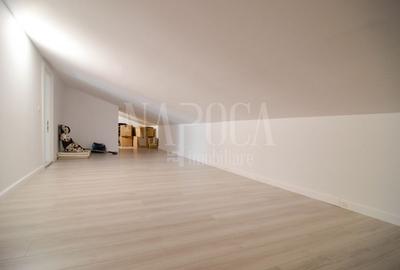 Casa 6 camere de vanzare in Salicea - 12