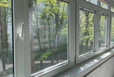 AP  3 CAM DRUMUL TABEREI BLOC REABILIAT - 3