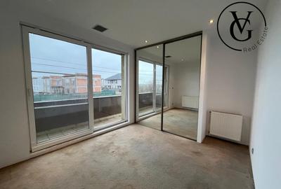 Casa 5 camere Tunari - 11