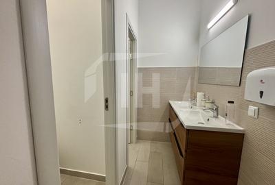 Spatiu pentru activitati profesionale I Dambul Rotund - 9