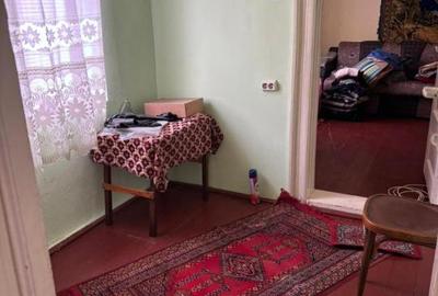Casa 3 cam in Jud Ialomita Grabovi - 7