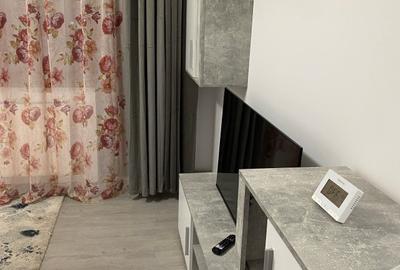Inchiriere 1 Camere Popesti Residence Oltenitei - 5
