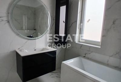 Duplex modern cu 4 camere in Dumbravita - 16