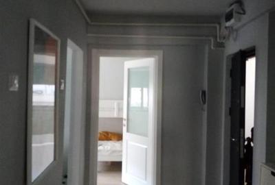 Apartament,3 camere,Centru - 12