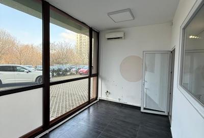 Spatiu comercial - de vanzare - 7