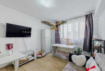 Apartament 2 camere in zona ultracentrala - 3