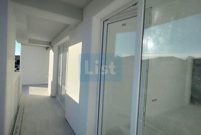 Apartament decomandat, la cheie, zona Pictor Brana!!!! - 12