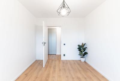 0 % comision, Apartament ultrafinisat, garaj cu acte inclus-Zorilor - 16