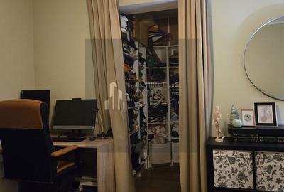 Apartament 2 Camere Popesti Leordeni Perla Residence - 12