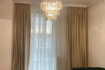 STUDIO SPATIOS| COMPLEX TOMIS PARK| BLOC NOU| - 5