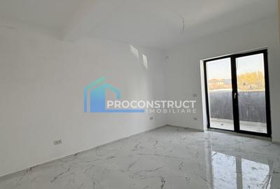 Apartament 2 camere | 53MP | Giroc | 84,900 EUR | Loc de parcare | - 1