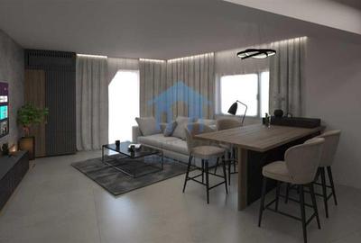 Apartament 3 camere, Zorilor - 5