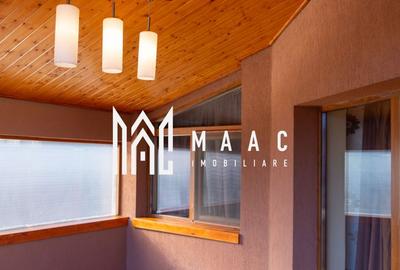 Casa 6 camere | P+M | Curte | 270 MPU | Zona Centrala - 18