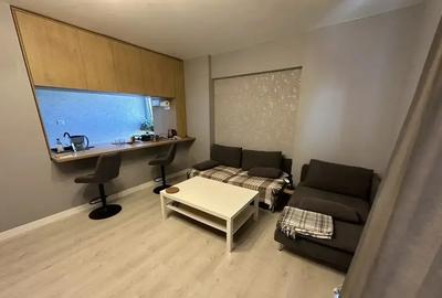 Apartament 2 camere premium | Sema Residence | Metrou Petrache - 9