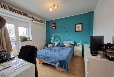 Apartament 2 camere Faget, Brasov - 3