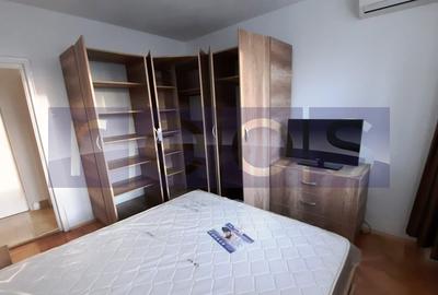 INCHIRIERE 2 CAMERE | MOBILAT MODERN | ZONA PARCUL CIRCULUI - 5
