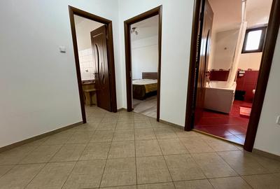 Apartament 2 camere spațios – 60 mp | CUG – Capitol | Gata de mutare! - 14