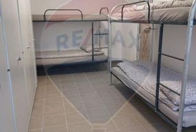 Pensiune 20 camere de vânzare  zona Gradiste - Preluare chiriaș - 6