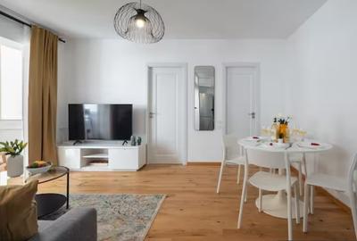 Universitate | Balcescu - 2 Room Apartment FOR SALE | Ideal Investment - 9