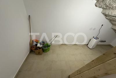De vanzare spatiu comercial 89 mpu este inchiriat cu 1200 euro/luna - 11