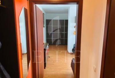 Apartament 2 camere în zona SEMICENTRALA - 4