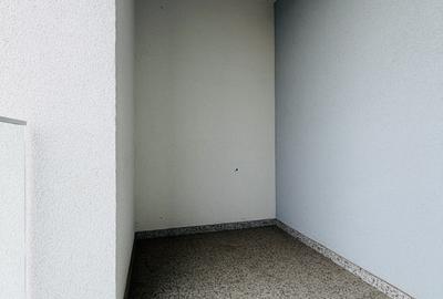 Apartament 2 camere, open space ,55 mp utili, mobilat -Torontalului - 7