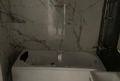 Apartament 2 camere, decomandat, zona Tatarasi - 6