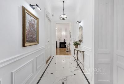 Oportunitate Oradea ! 3 Apartamente Moderne LA CHEIE - Ideale Airbnb - 2