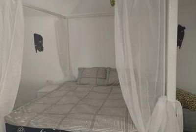 🏡 BRASADAS vinde U R G E N T  DUPLEX in cart. PRIETENIA. - 10