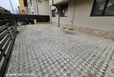 Pensiune la cheie de vanzare Mamaia Nord, comision 0% - 14