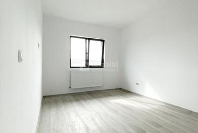 Imobil nou, predare 2025, 2 camere etaj 1, boxa + loc parcare INCLUSE - 1