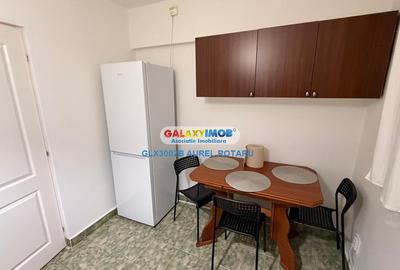Apartament 2 camere Berceni-Oltenitei (Metrou Piata Sudului) - 5