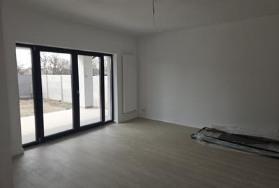 Casa individuala de vanzare-Domnesti - 3