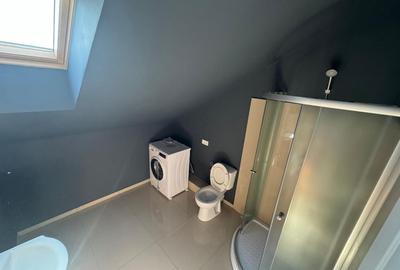 Giroc | Studio 60 mp | Mobilat lux | Parcare - 7