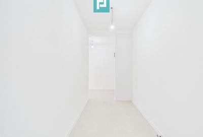 Apartament cu 2 camere, etajul 1, în Moșnița Nouă - 3