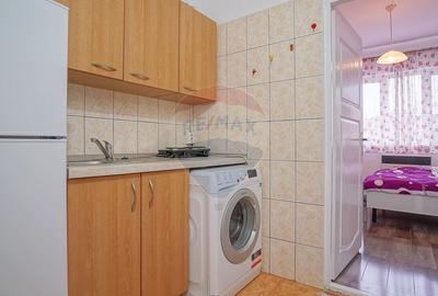 0% COMISION | CAMERA CAMIN | ZONA NOUA | STR BRAZILOR - 1