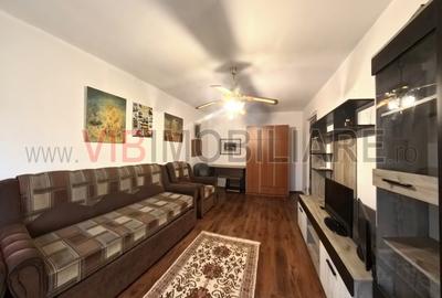 De vanzare apartament 2 camere zona Mosilor\Obor - 3
