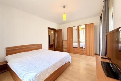Oferta rara! 2 Camere In imobil tip vila în Zorilor - 7