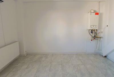 Inchiriere spatiu pentru birou in Ploiesti, Cantacuzino - 4