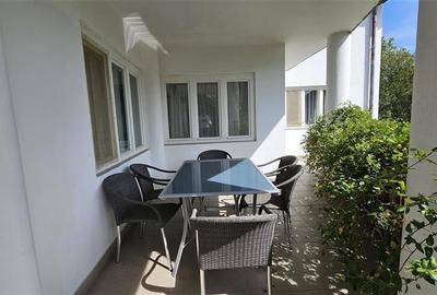 Casa individuala+anexe SU-290mp, teren 2000mp, Zimbor-nod Autostrada - 25