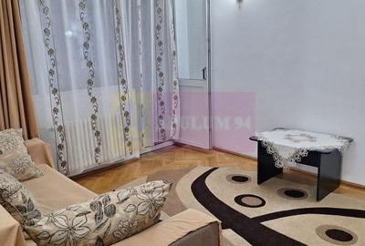 Apartament de vânzare – 2 camere, semidecomandat – Calea Giulești - 2