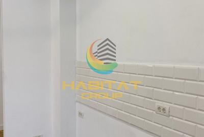 Pallady 2 camere 50 mp + terasa 26 mp ACTE GATA DE MUTARE - 18
