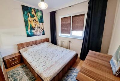 Apartament 2 camere, Pod de Fier intersectie, 7min UMF, 7min Tudor Vladimirescu - 3