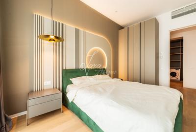 One Verdi, premium 4 camere - 6