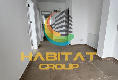 Apartament 2 camere, bloc nou, mutare rapida- Parc Tudor Arghezi- Metalurgiei - 1