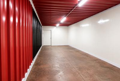 Depozit Refrigerat 0-4°C | 60 mp | Bucur Obor | Platforma Industriala - 1