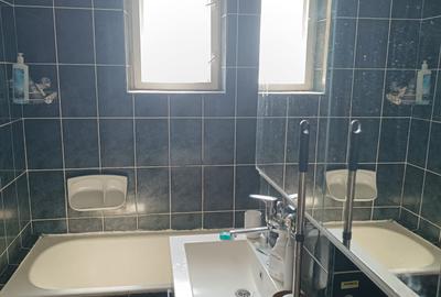 Apartament 2 camere, de vânzare, decomandat, Grigorescu, str. Donath, 52 mp - 5