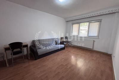 Apartament 3 camere | Decomandat | Marasti | Zona strazii Aurel Vlaicu - 1